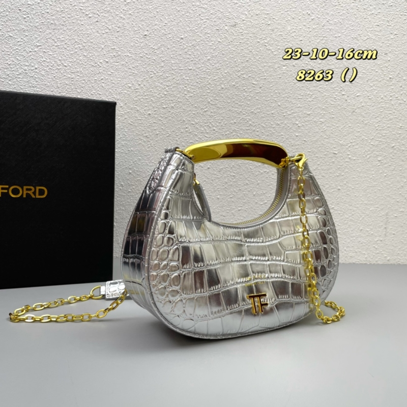 Ton Ford Satchel Bags